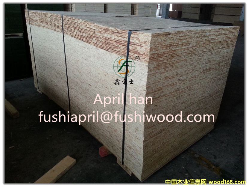 ����(y��ng)���ڶ��_˹�h(hu��n)���zˮ�����ٻ���/�F(xi��n)؛������a(ch��n)Ʒ��