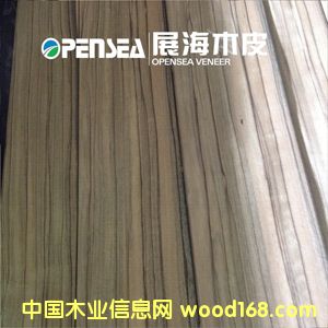 ��ľľƤ��Ԕ����B