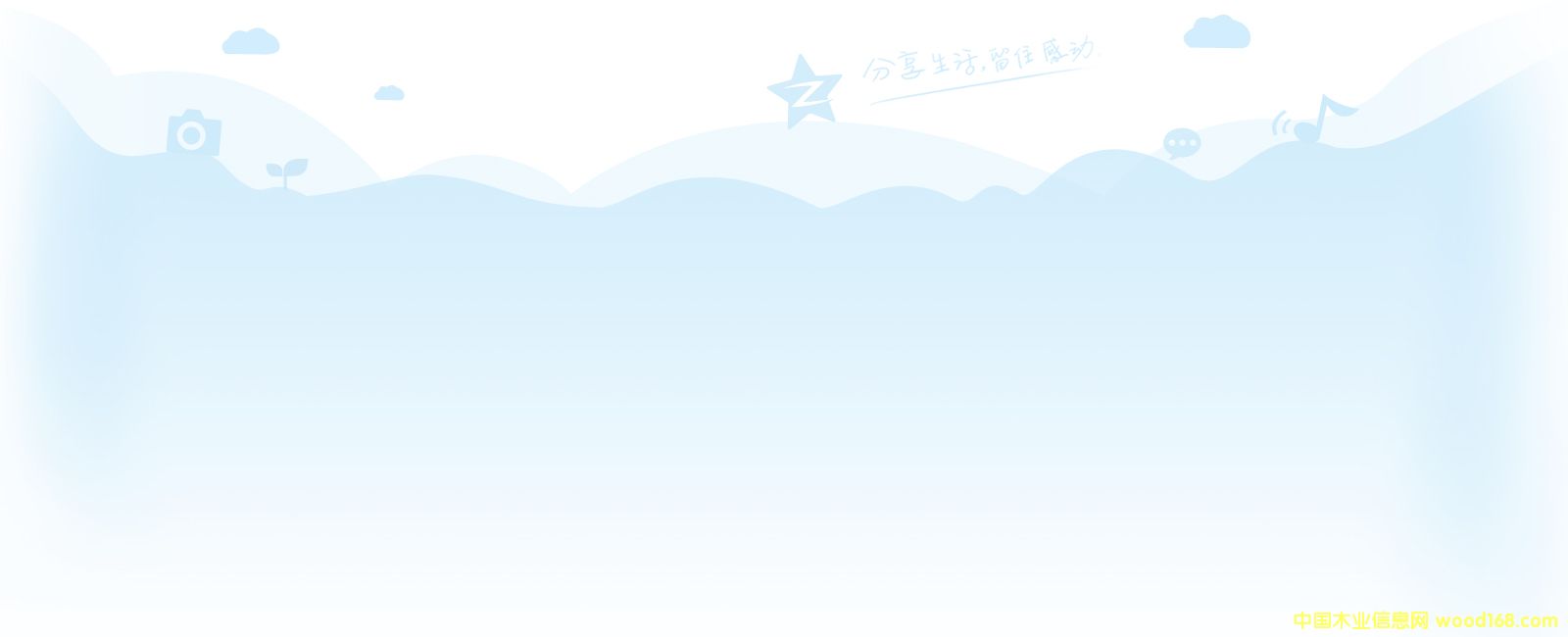 ľ�T��Ԕ��(x��)��B