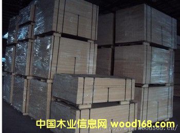 ��ľLVL��Ԕ��(x��)��B