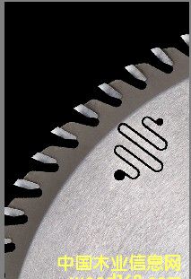 ��ʽ�Ƭ�����_��Ƭ������� ��Ԕ����B