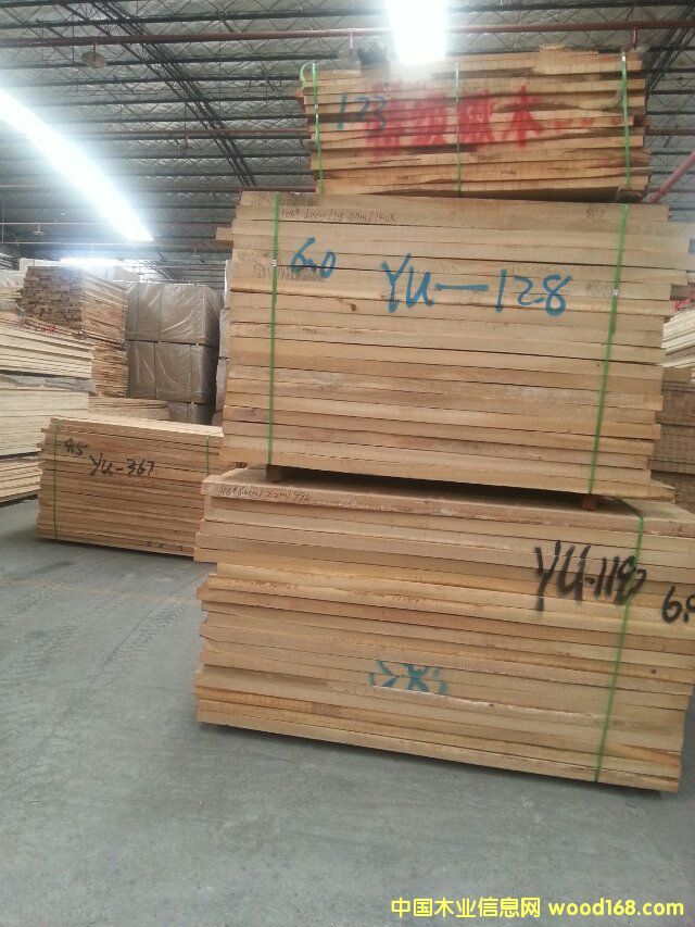 ��ľ�巽�ĵ�Ԕ��(x��)��B