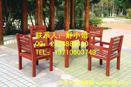 �˲��ǱP��(sh��)ľ���ε�Ԕ��(x��)��B