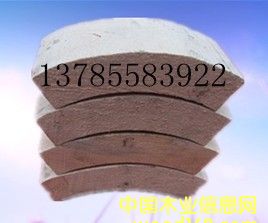 ����ľ�K��Ԕ��(x��)��B