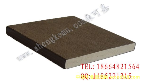 9710�{�׌�(sh��)�ķ�ľ