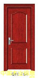 ƽ���T��Ԕ��(x��)��B