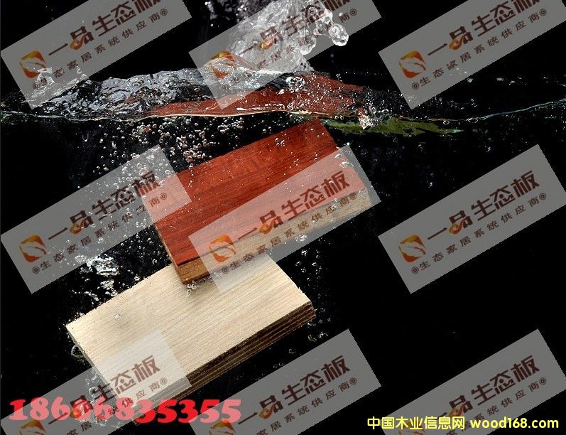 һƷ�����谷���Ӱ��Ԕ����B