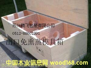 ľ�� ��Ԕ��(x��)��B