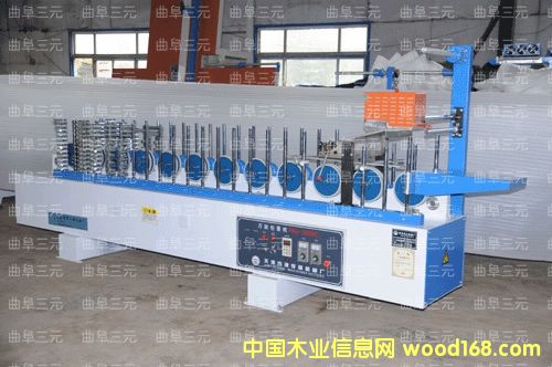 ľƤ�����C(j��)