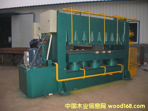 ��ğቺ�N��C(j��)