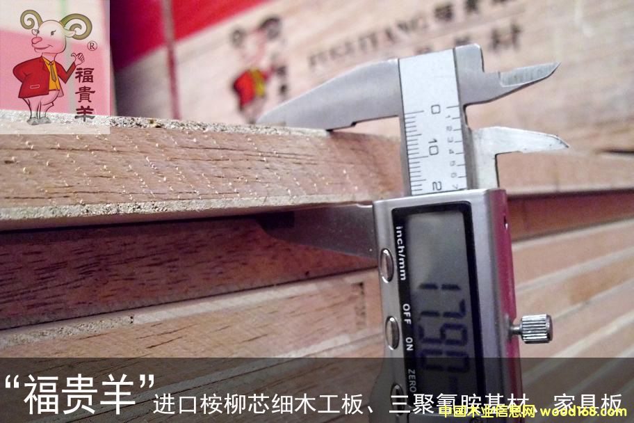 ���F��ľ����