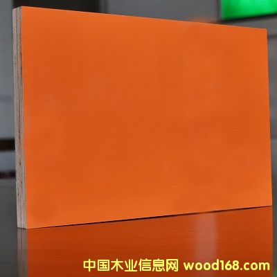 pet��Ԕ����B