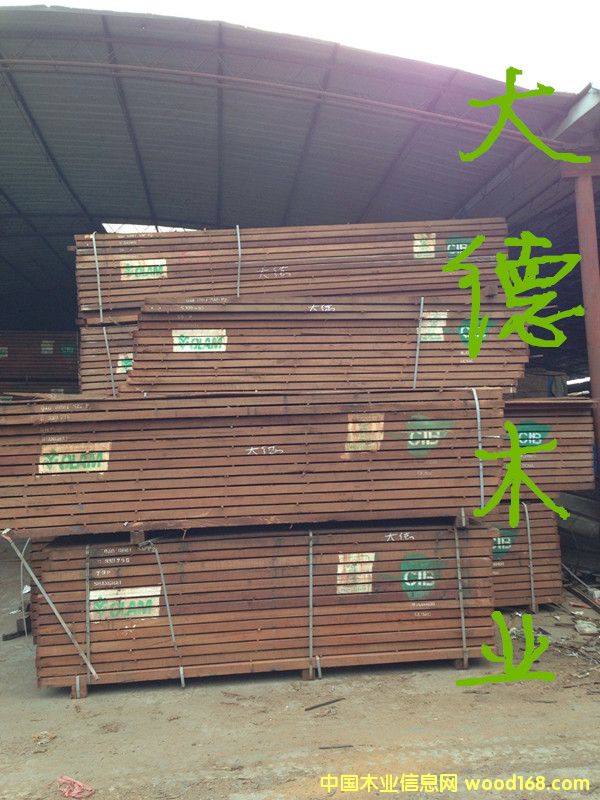 [��] ɳ����