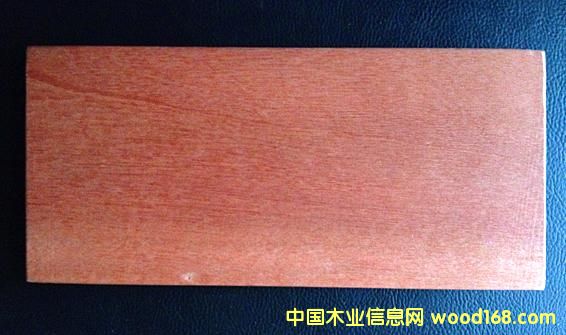 ��̴ľ��Ԕ��(x��)��B