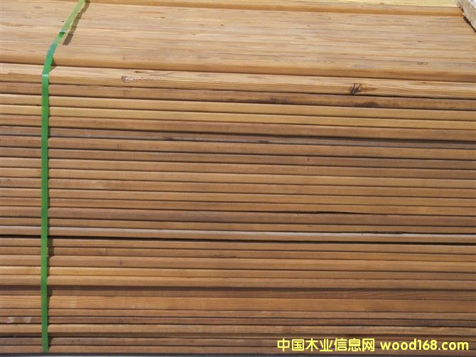 ̼��ľ��Ԕ��(x��)��B