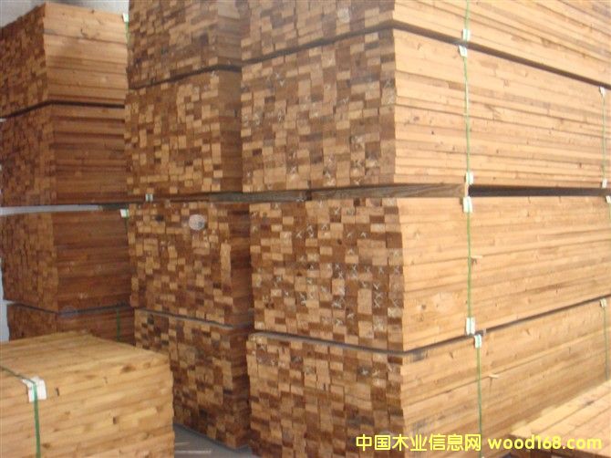 [��] ������̿��ľ�����mľ̿��ľ������̿��ľ��������̿��ľ���Ϸ���̿��ľ