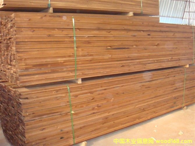 [��] ������̿��ľ�����mľ̿��ľ������̿��ľ��������̿��ľ���Ϸ���̿��ľ