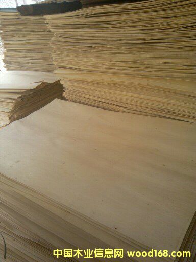 ��ľƤ�ӣ����ף���Ԕ����B