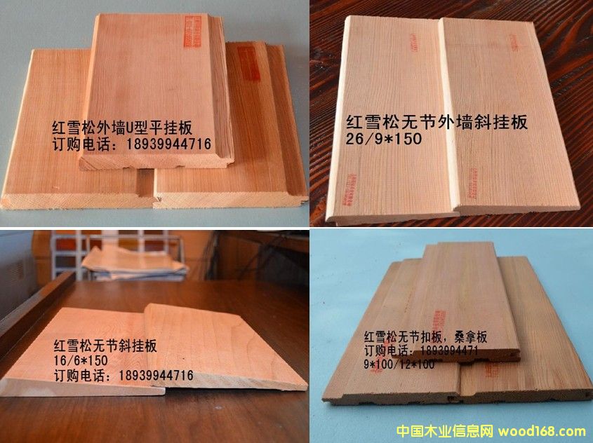 �tѩ�Ƀ�(n��i)�≦���Ԕ��(x��)��B