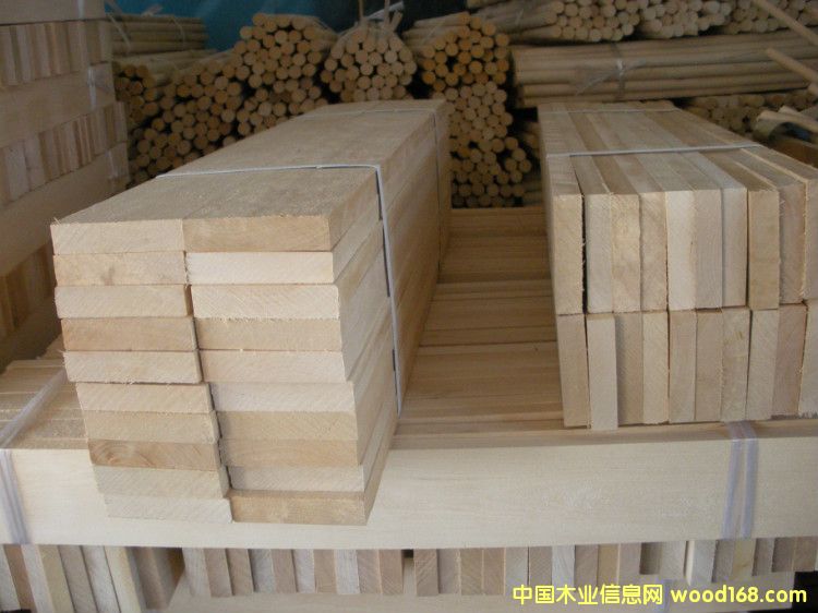 �ٹ�ĵ�Ԕ����B