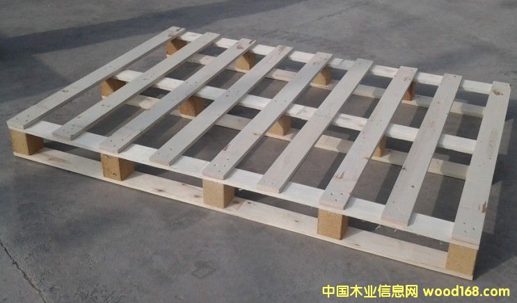 �z�ϰ��бP��Ԕ����B