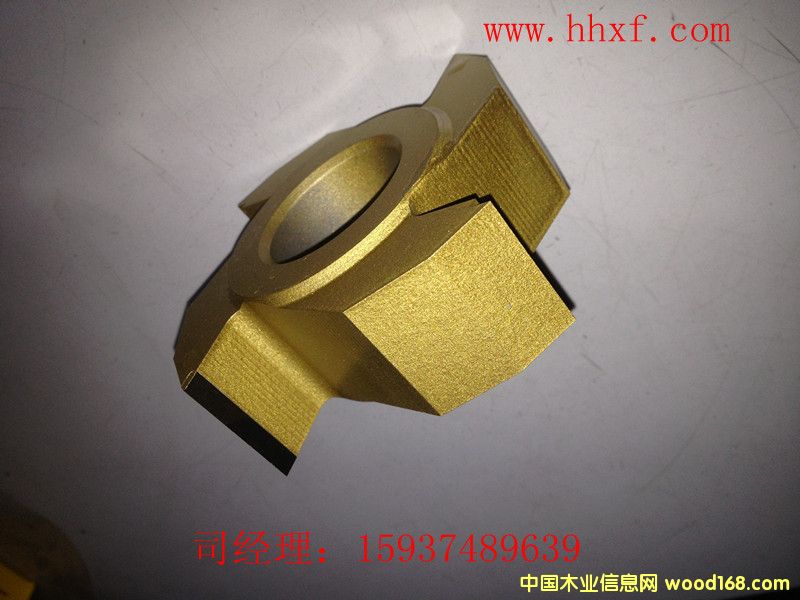 ����ʯPCDƽ�ڵ���Ԕ��(x��)��B