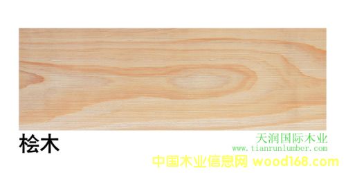 �u ľCypress��Ԕ��(x��)��B