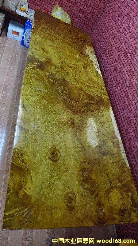 ��z骴���Ԕ��(x��)��B