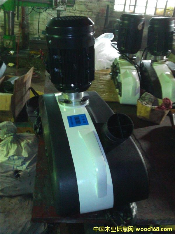 MX48ľ����������Ԕ����B