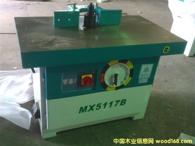 MX511��ľ�����S��㊙C��Ԕ����B