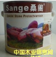 ʯ�����Ԕ��(x��)��B