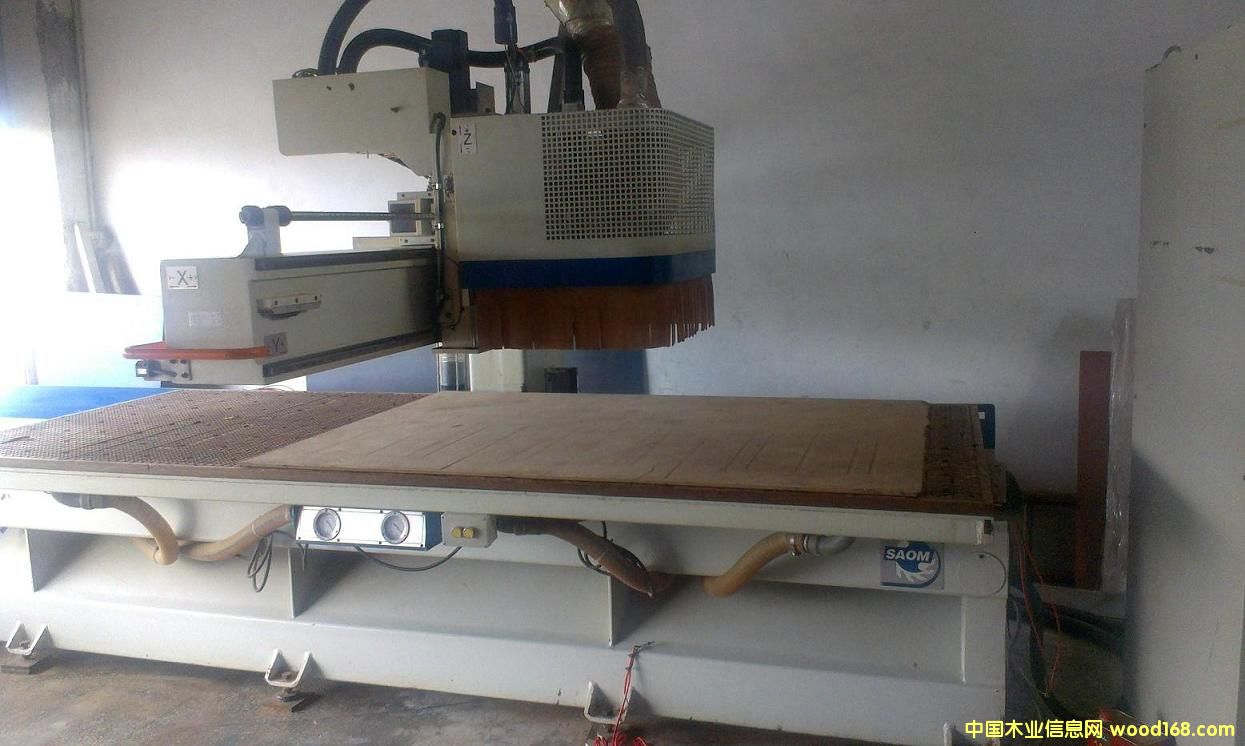 ������ӹ����ĵ�Ԕ��(x��)��B