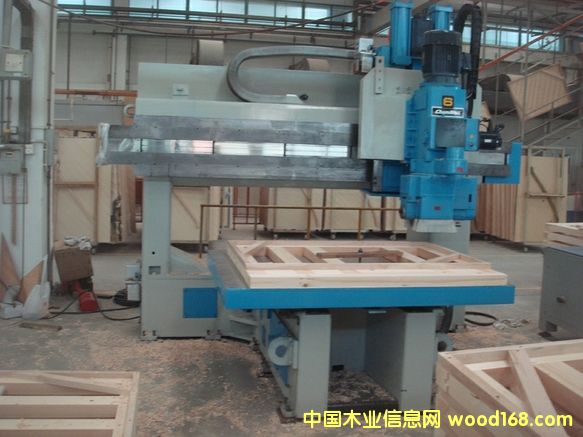 ��(sh��)����