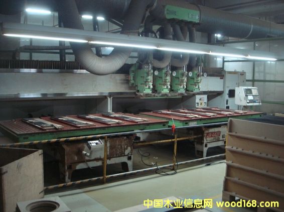 ƽ���p�_(t��i)��CNC��Ԕ��(x��)��B