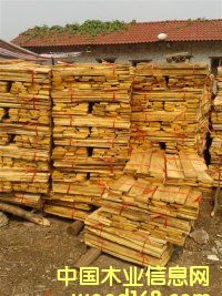 邊角料的詳細(xì)介紹