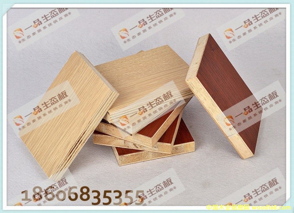 һƷ�����谷��о���Ԕ��(x��)��B