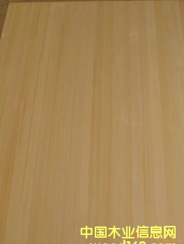 ���_˹�����ɵ�Ԕ����B