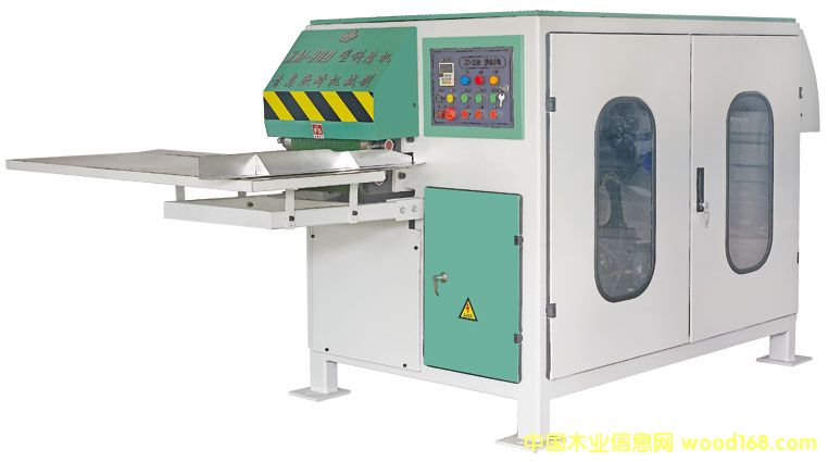 ���u�����z�ϰ匣(zhu��n)��бĥ�C(j��)ĥ߅�C(j��)