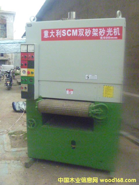 ������pɰ��ɰ��C(j��)��Ԕ��(x��)��B