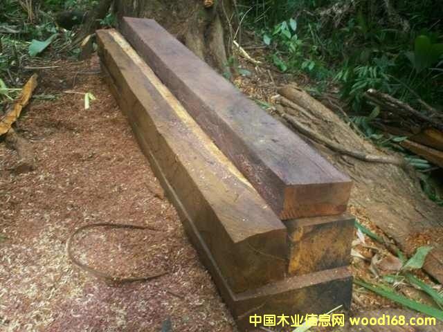 ΢���S̴��Ԕ��(x��)��B