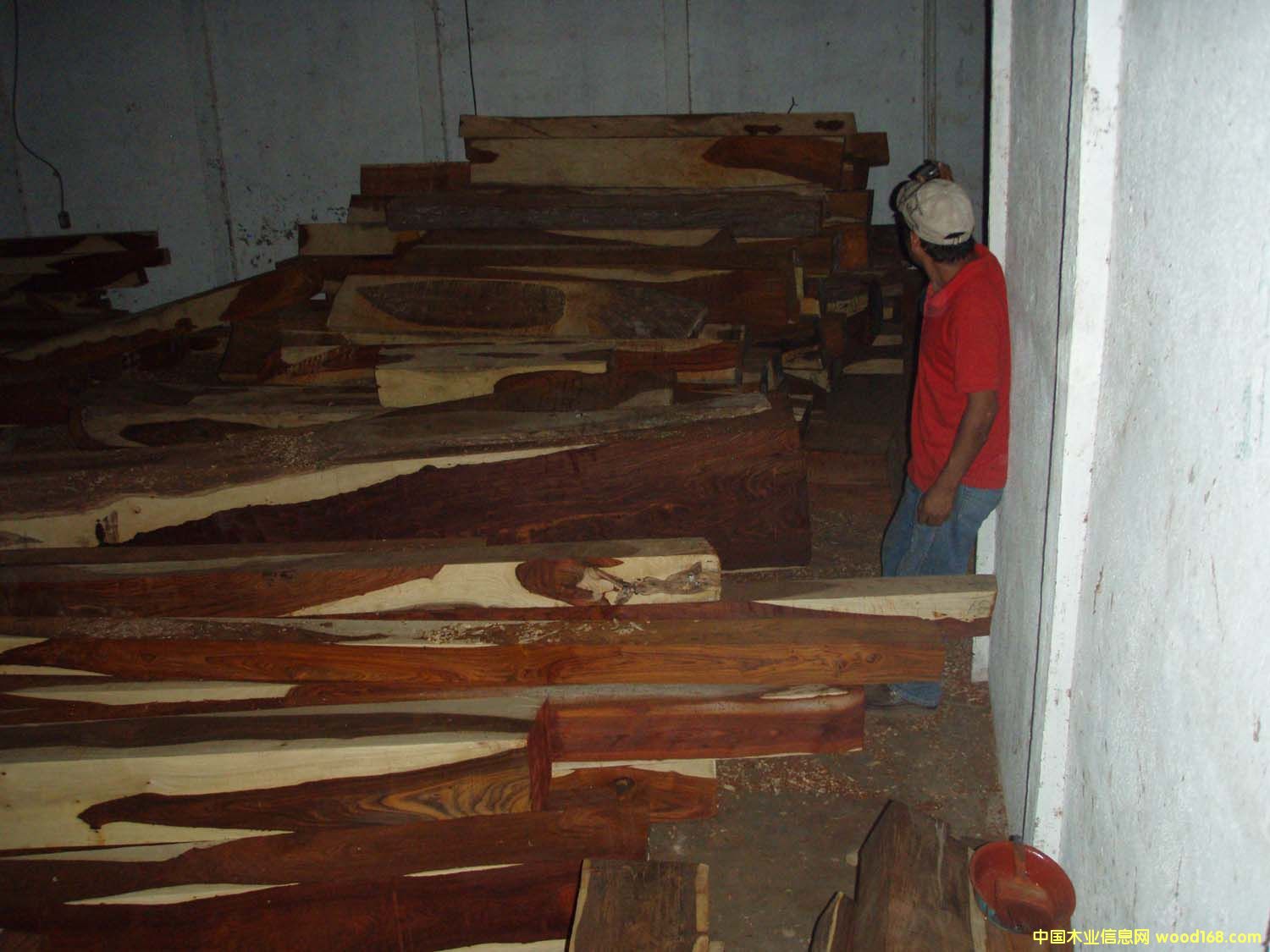 ������Ͼ�Ʒ΢���S̴�������ϣ���Ԕ��(x��)��B