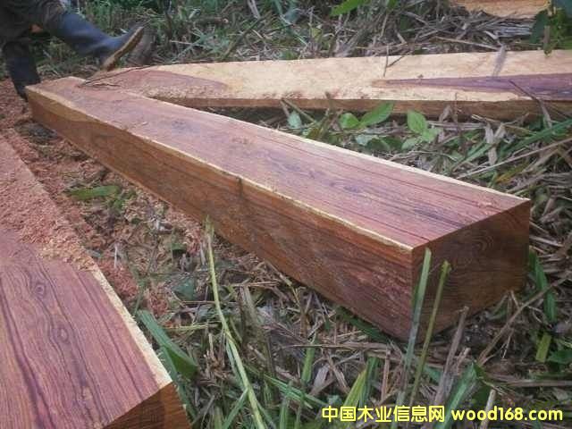 ΢���S̴��Ԕ��(x��)��B