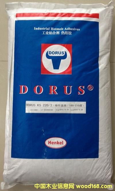 ţ�^��DORUS KS 220-2��Ԕ��(x��)��B
