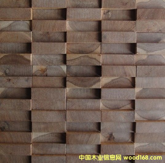 ľ�|(zh��)�Rِ�˵�Ԕ����B