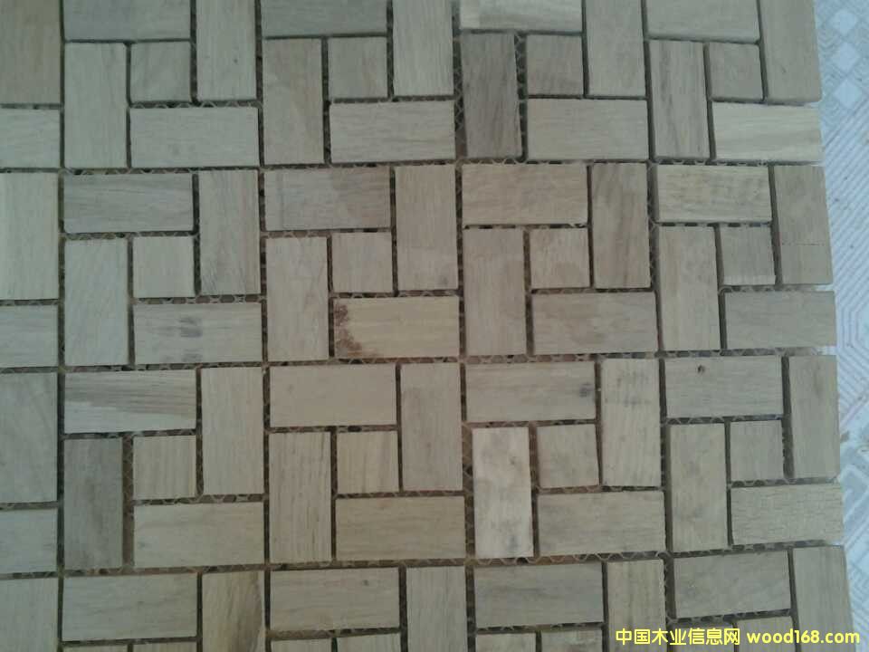 ľ�|(zh��)�Rِ�˵�Ԕ����B