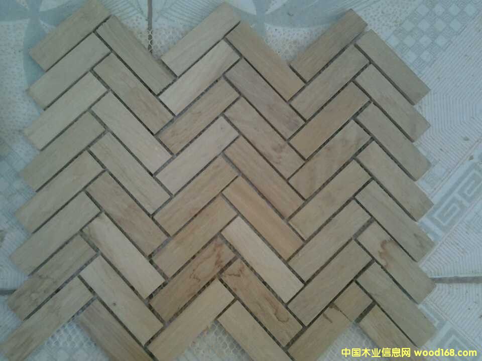 ľ�|(zh��)�Rِ�˵�Ԕ����B