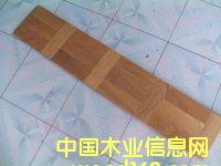 �K���mƴ��