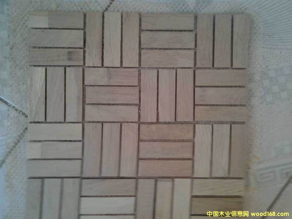 ľ�|(zh��)�Rِ�˵�Ԕ����B