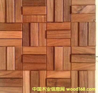 ľ�|(zh��)�Rِ�˵�Ԕ����B