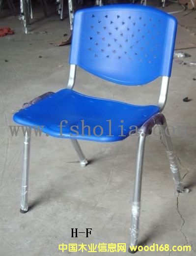 ��䓕��h�W(xu��)���ε�Ԕ����B